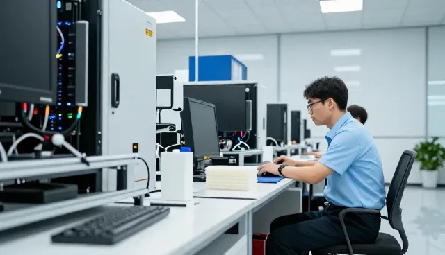上海戴品澄网络科技有限公司