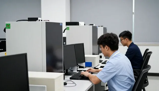 上海戴品澄网络科技有限公司