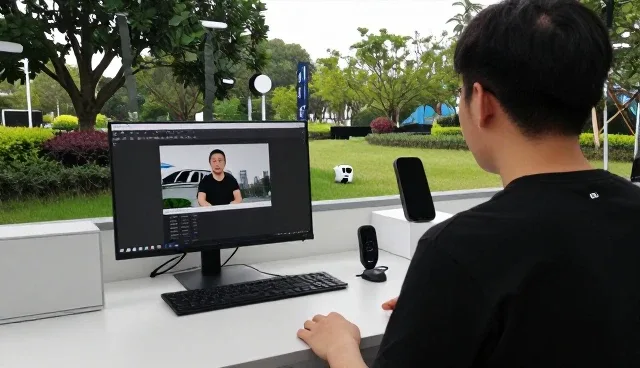 短视频运营中性能与适用条件的选型关注点