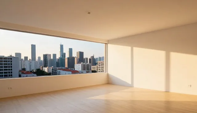 公众号开发中用户互动的常见问题与处理建议