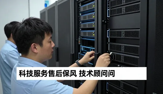 上海戴品澄网络科技有限公司服务科技服务客户，提供数据安全评估支持