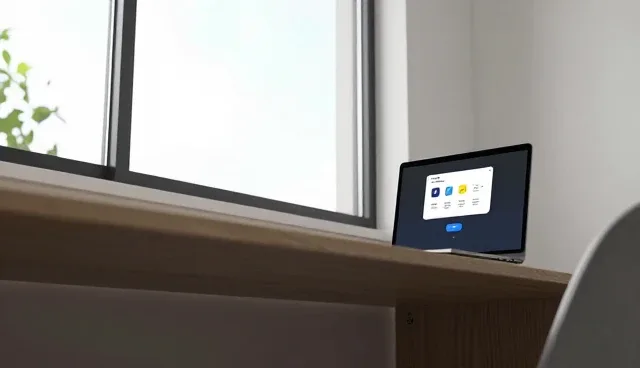 适用条件在系统集成项目中的关键作用分析