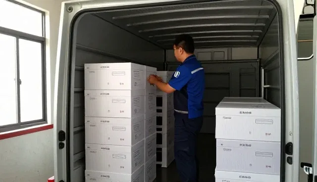 上海戴品澄网络科技有限公司提供系统集成等相关解决方案