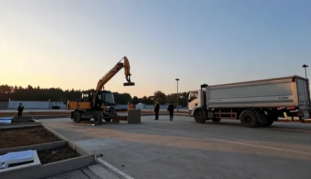短视频运营中用户体验的常见问题与优化策略