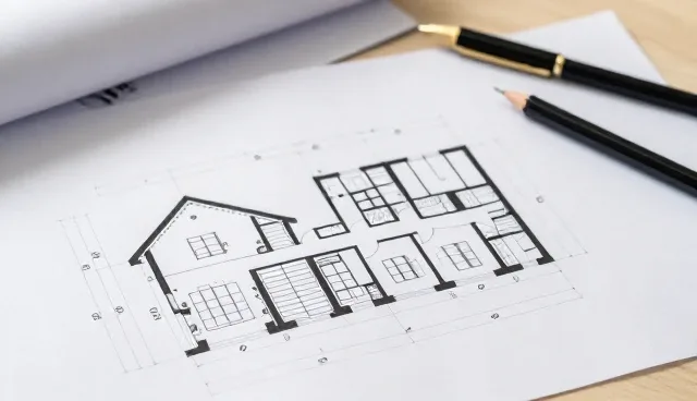 信息化建设中网站维护的实践要点与建议
