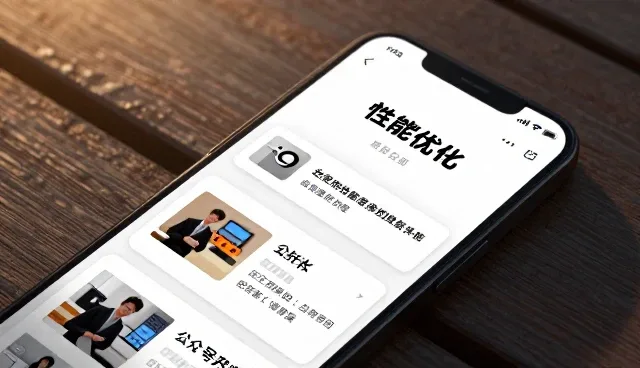 企业选型时应关注的适用条件分析