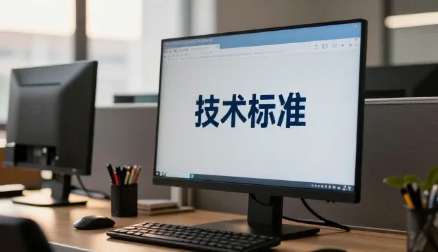 信息化建设中业务匹配的关键策略与实践