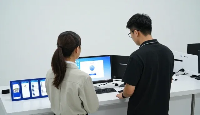短视频运营中功能扩展的性能考量与实际应用