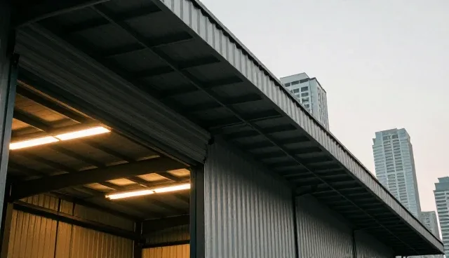 系统集成在小程序信息化建设中的实际应用与挑战