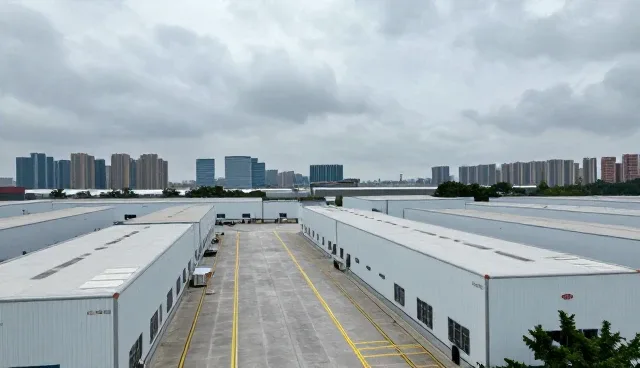 用户互动中信息化建设如何提升效率
